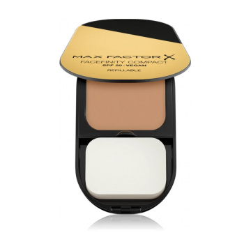 Max Factor Max Factor Facefinity Compact