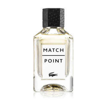 Lacoste Lacoste Match Point Cologne - изглед 2