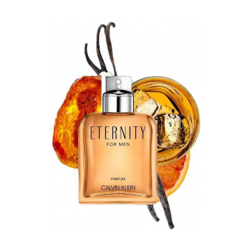 Calvin Klein Calvin Klein Eternity Tester