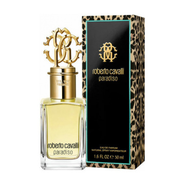 Roberto Cavalli Roberto Cavalli Paradiso Eau de Parfum