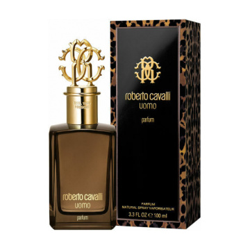 Roberto Cavalli Roberto Cavalli Uomo