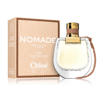 Chloe Chloe Nomade Jasmin Naturel Intense - изглед 3