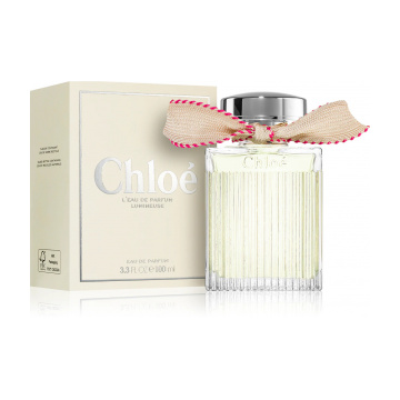 Chloe Chloe Lumineuse