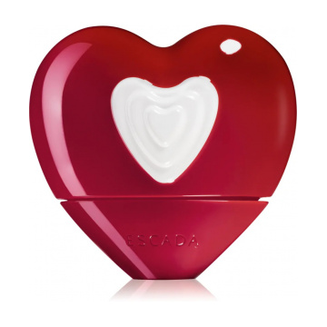 Escada Escada Show Me Love Tester