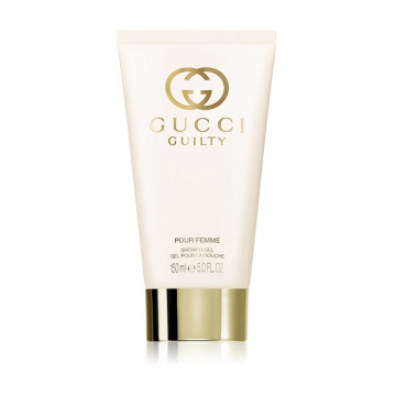Gucci Gucci Guilty Pour Femme
