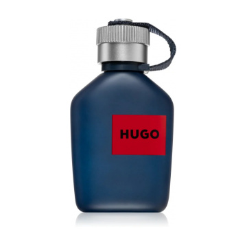 Hugo Boss Hugo Boss Hugo Jeans Tester