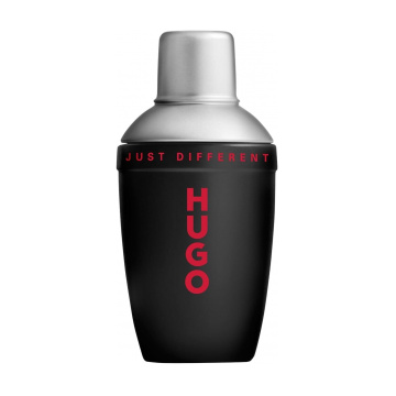 Hugo Boss Hugo Boss Hugo Just Different Tester