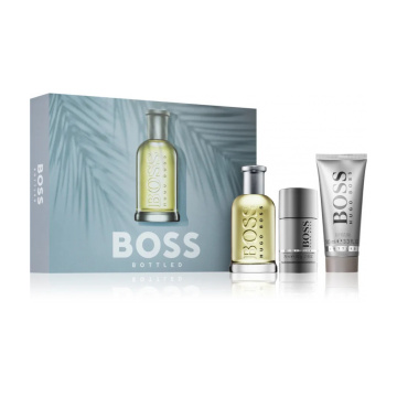 Hugo Boss Hugo Boss Boss Bottled
