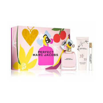 Marc Jacobs Marc Jacobs Perfect