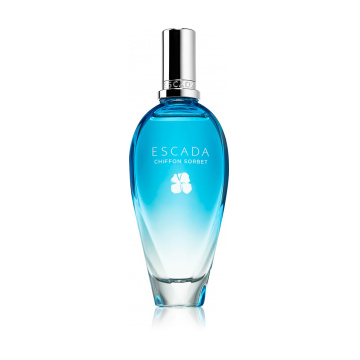 Escada Escada Chiffon Sorbet Tester