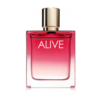 Hugo Boss Hugo Boss Boss Alive Intense Tester