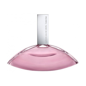 Calvin Klein Calvin Klein Euphoria 2023 Tester