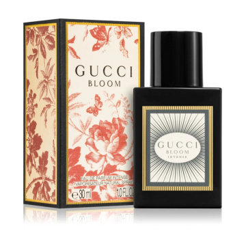 Gucci Gucci Bloom Intense - изглед 2