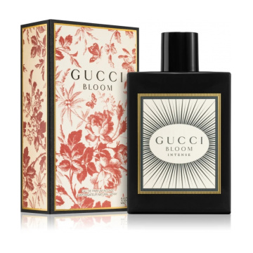 Gucci Gucci Bloom Intense