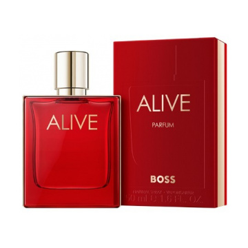 Hugo Boss Hugo Boss BOSS Alive