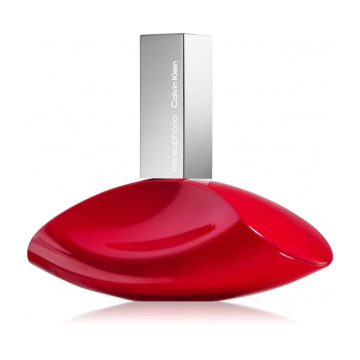 Calvin Klein Calvin Klein My Euphoria Tester