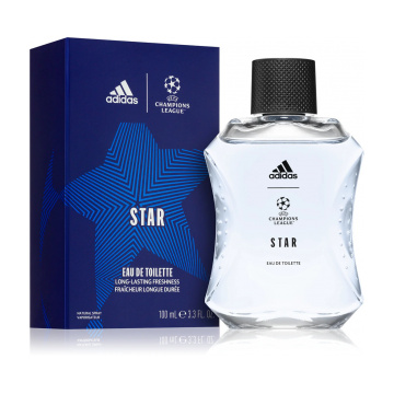 Adidas Adidas UEFA Champions League Star Edition - изглед 2