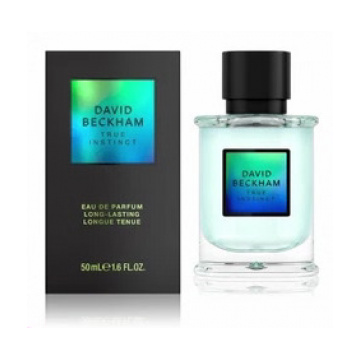 David Beckham David Beckham True Instinct - изглед 2