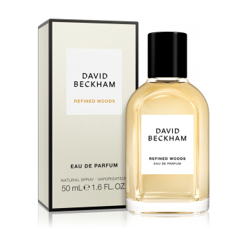 David Beckham David Beckham Refined Woods - изглед 3