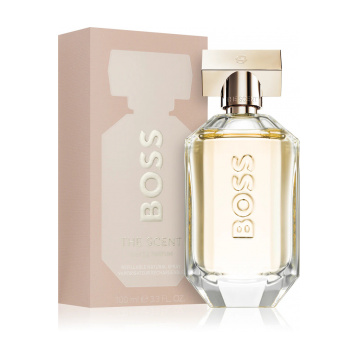 Hugo Boss Hugo Boss Boss The Scent For Her