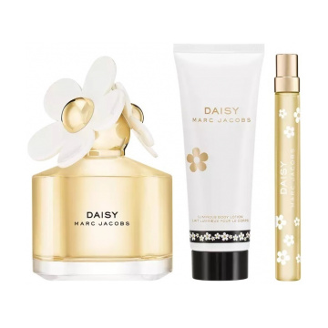Marc Jacobs Marc Jacobs Daisy