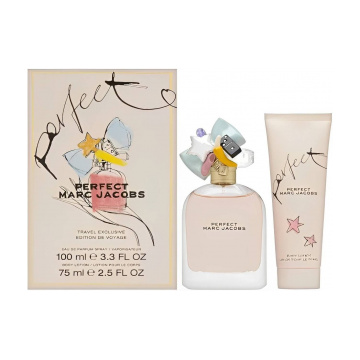 Marc Jacobs Marc Jacobs Perfect