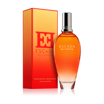 Escada Escada Bali Paradise