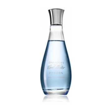 Davidoff Davidoff Cool Water Reborn For Her Tester