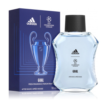Adidas Adidas UEFA Champions League Goal