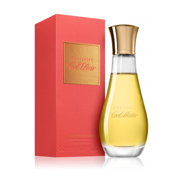 Davidoff Davidoff Cool Elixir Woman - изглед 2
