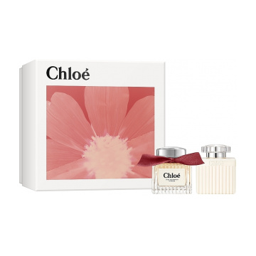 Chloe Chloe Chloe L'Eau de Parfum Intense