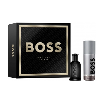 Hugo Boss Hugo Boss Boss Bottled