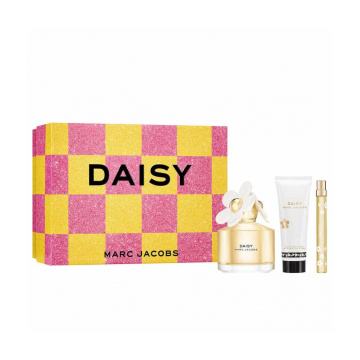 Marc Jacobs Marc Jacobs Daisy - изглед 9