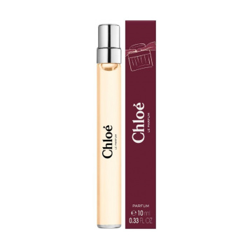 Chloe Chloe Chloé Le Parfum