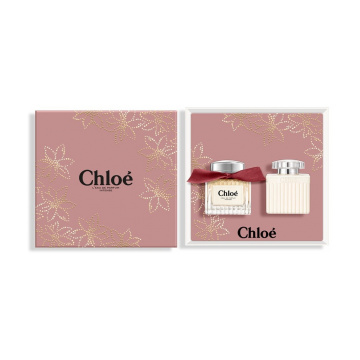 Chloe Chloe Chloe L'Eau de Parfum Intense