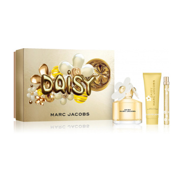 Marc Jacobs Marc Jacobs Daisy - изглед 3