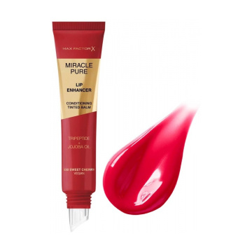 Max Factor Max Factor Miracle Pure Lip Enhancer