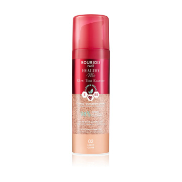 BOURJOIS Paris BOURJOIS Paris Healthy Mix Bare-Skin Glow Tint
