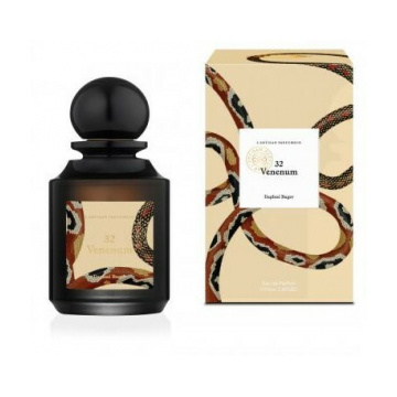 L'Artisan Parfumeur L'Artisan Parfumeur 32 Venenum