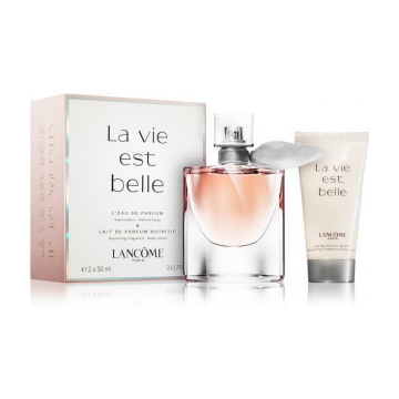 Lancome Lancome La Vie Est Belle