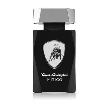 Lamborghini Lamborghini Mitico - изглед 3