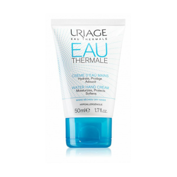 Uriage Uriage Eau Thermale Water