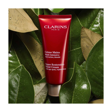Clarins Clarins Super Restorative