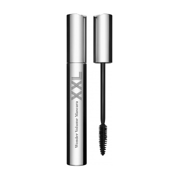 Clarins Clarins Wonder Volume XXL