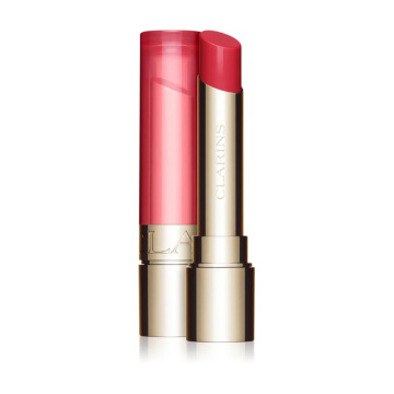 Clarins Clarins Lip Oil Balm