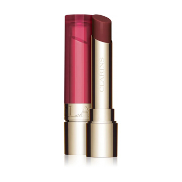 Clarins Clarins Lip Oil Balm