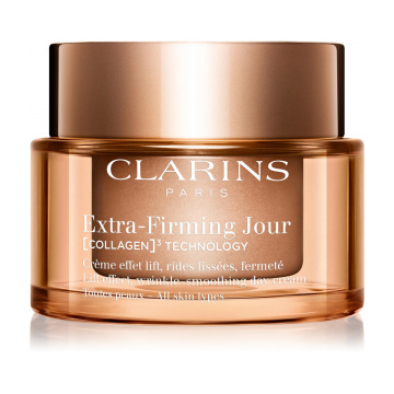 Clarins Clarins Extra-Firming Day Cream Refillable