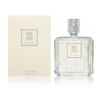 Serge Lutens Serge Lutens L'Eau D'Armoise