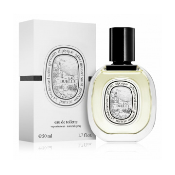 Diptyque Diptyque Eau Duelle