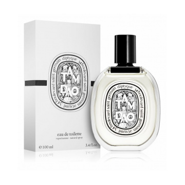 Diptyque Diptyque Tam Dao
